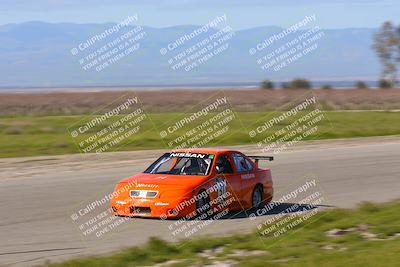 media/Mar-26-2023-CalClub SCCA (Sun) [[363f9aeb64]]/Group 6/Qualifying/